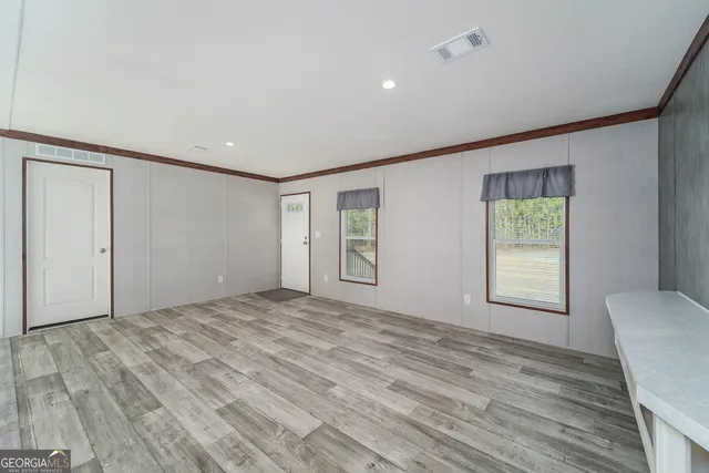 $225,000 | 1361 Joey Williamson Road, Jesup, GA 31545