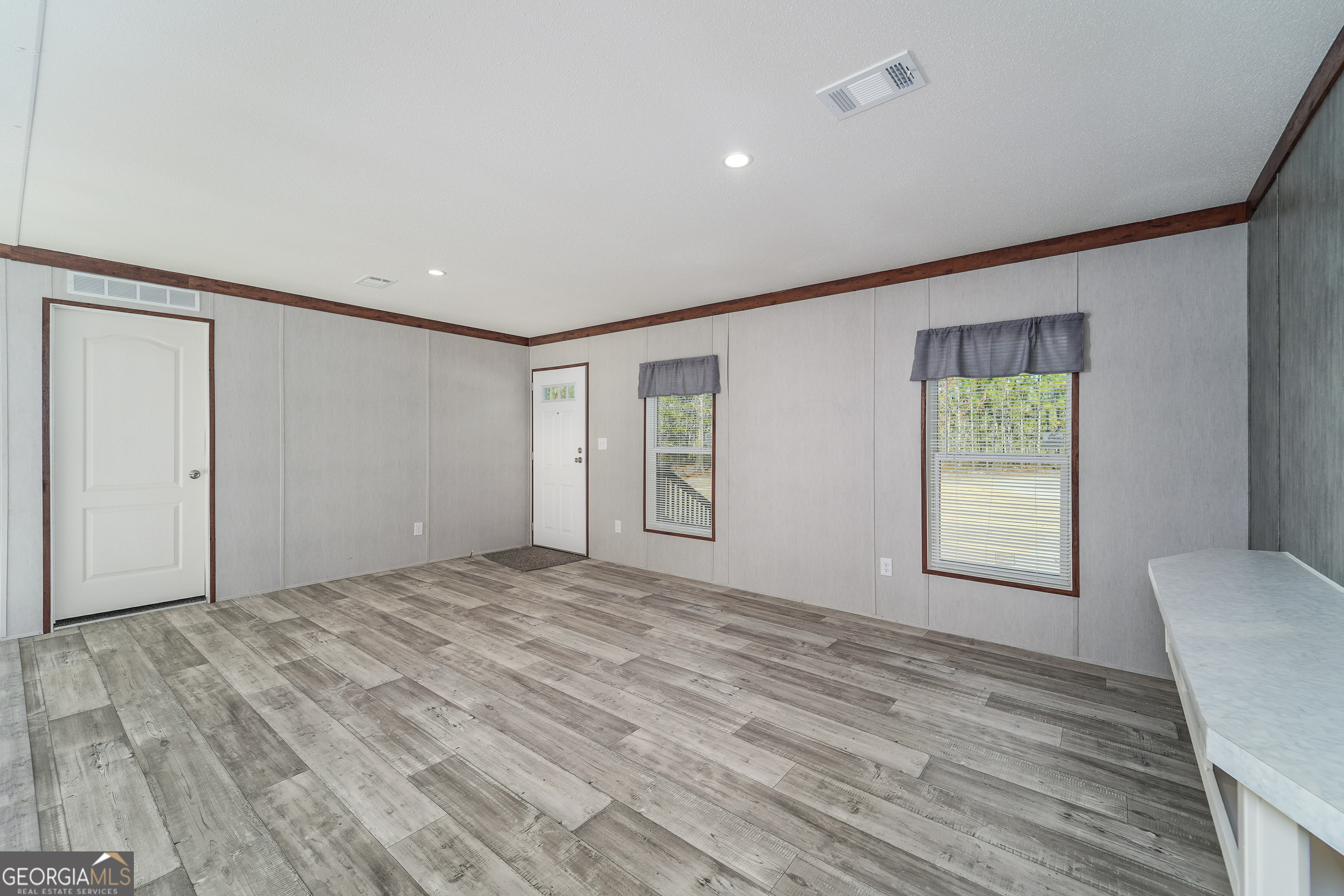 1361 Joey Williamson Road Jesup, GA 31545 - Photo 17 of 44