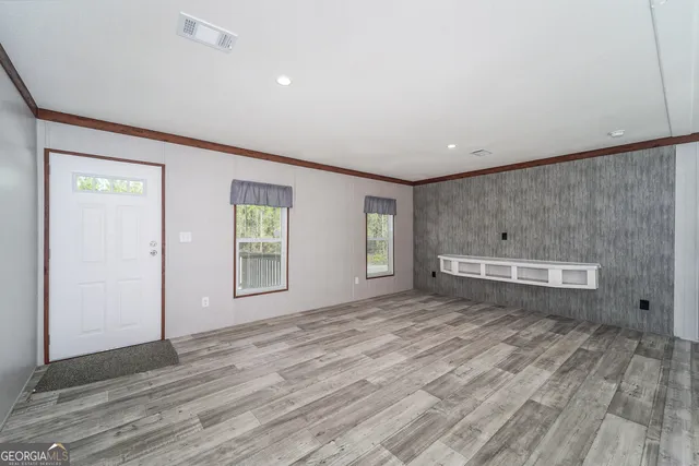 $225,000 | 1361 Joey Williamson Road, Jesup, GA 31545