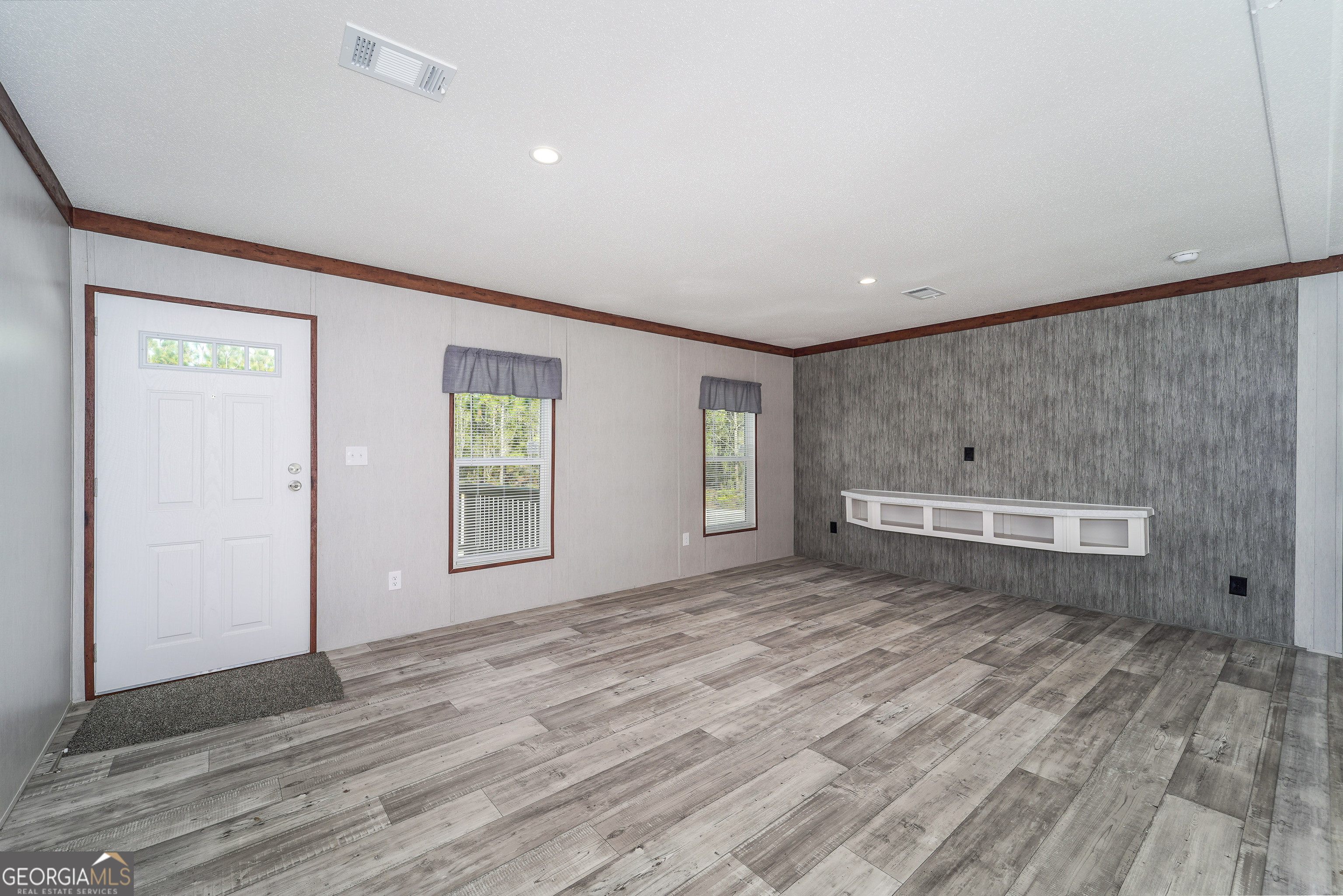 1361 Joey Williamson Road Jesup, GA 31545 - Photo 18 of 44