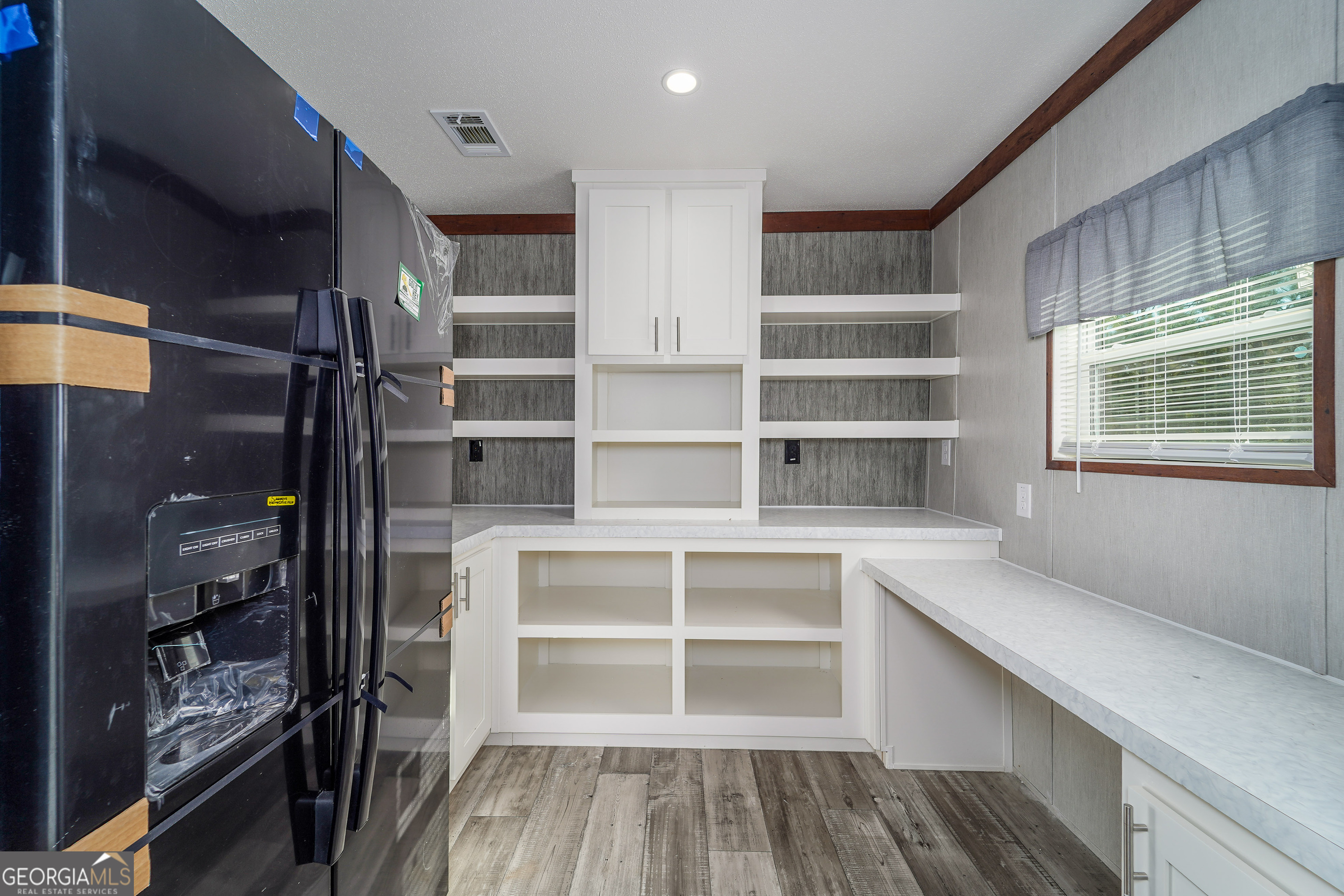 1361 Joey Williamson Road Jesup, GA 31545 - Photo 21 of 44