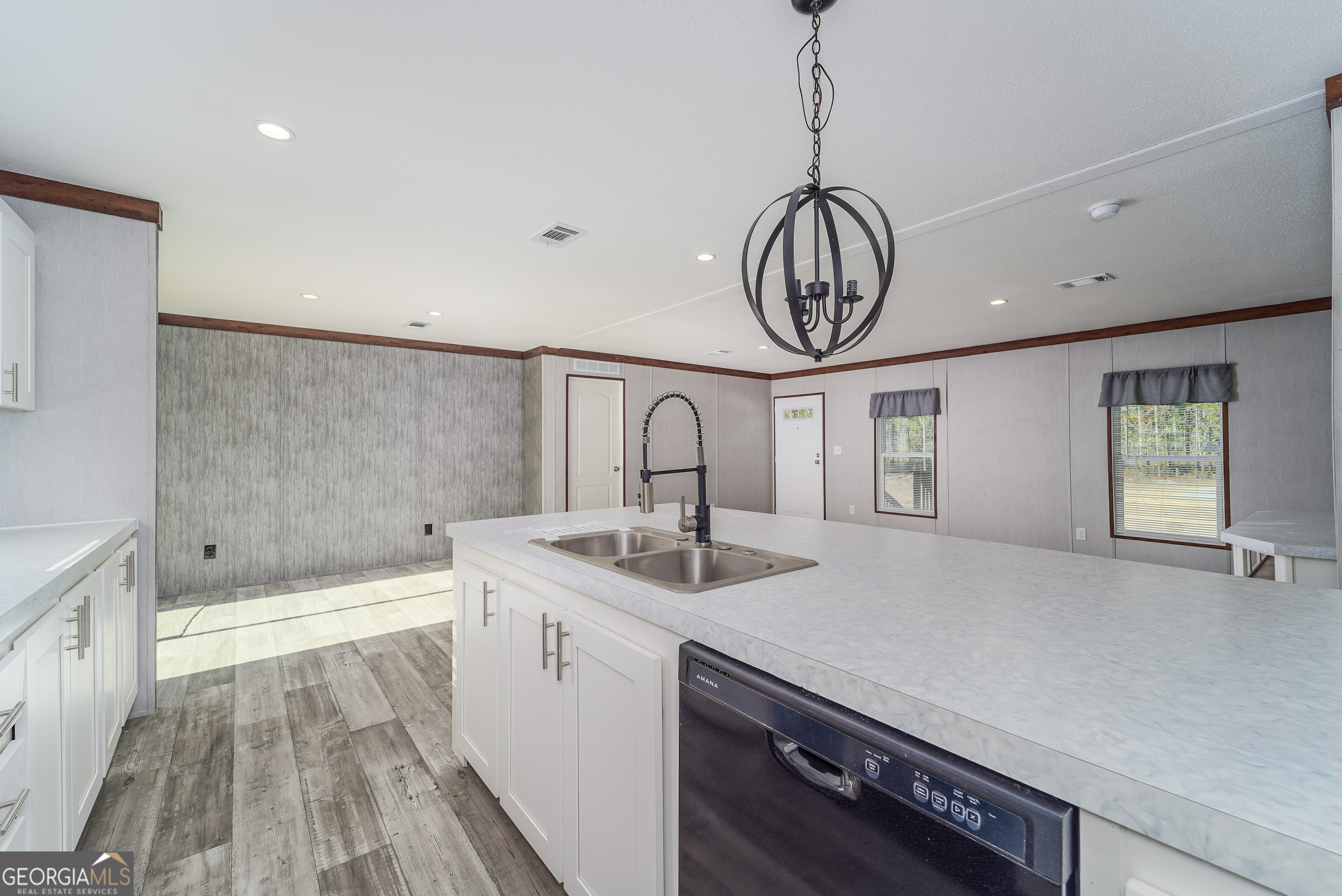 1361 Joey Williamson Road Jesup, GA 31545 - Photo 23 of 44