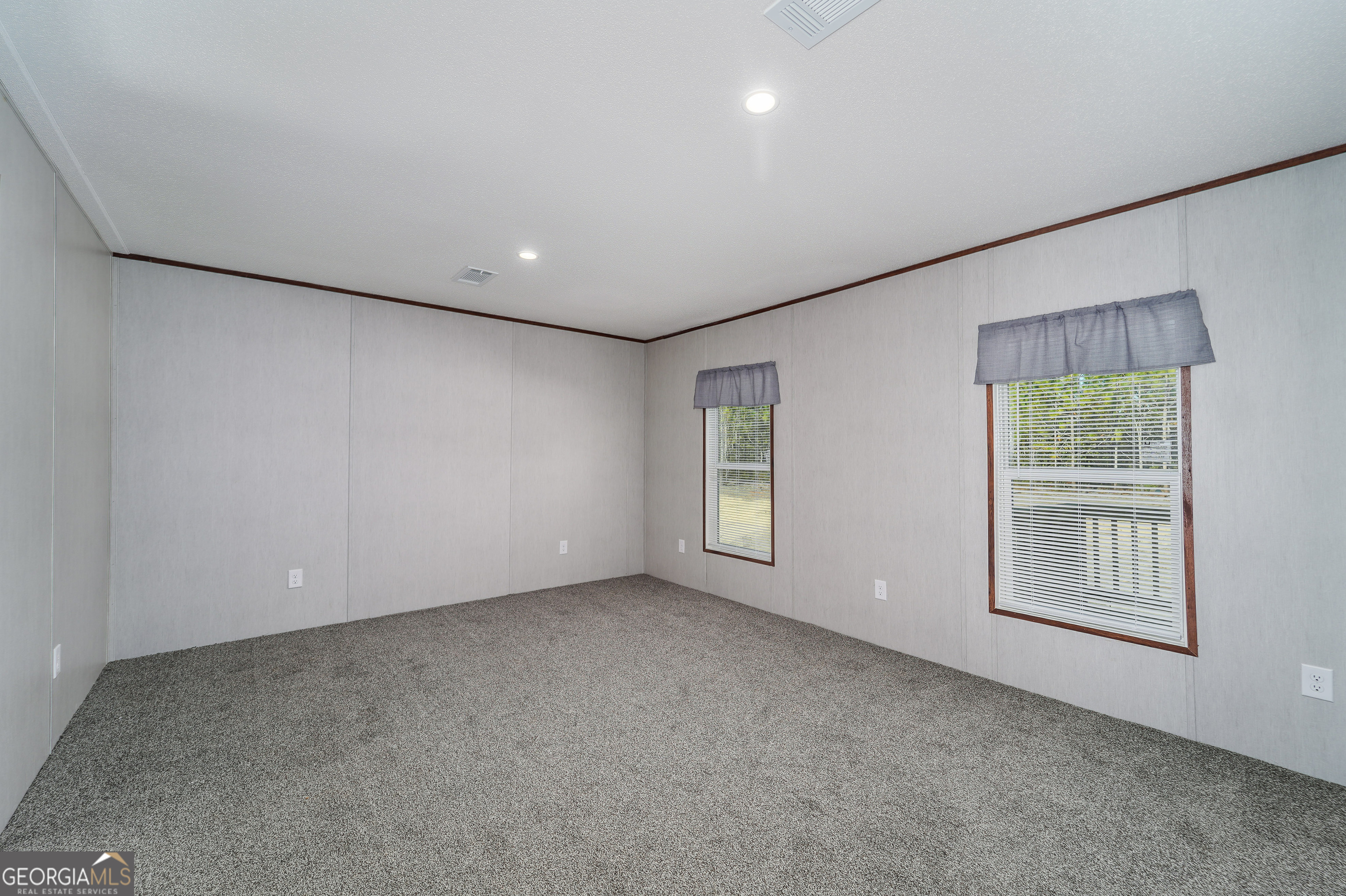 1361 Joey Williamson Road Jesup, GA 31545 - Photo 25 of 44