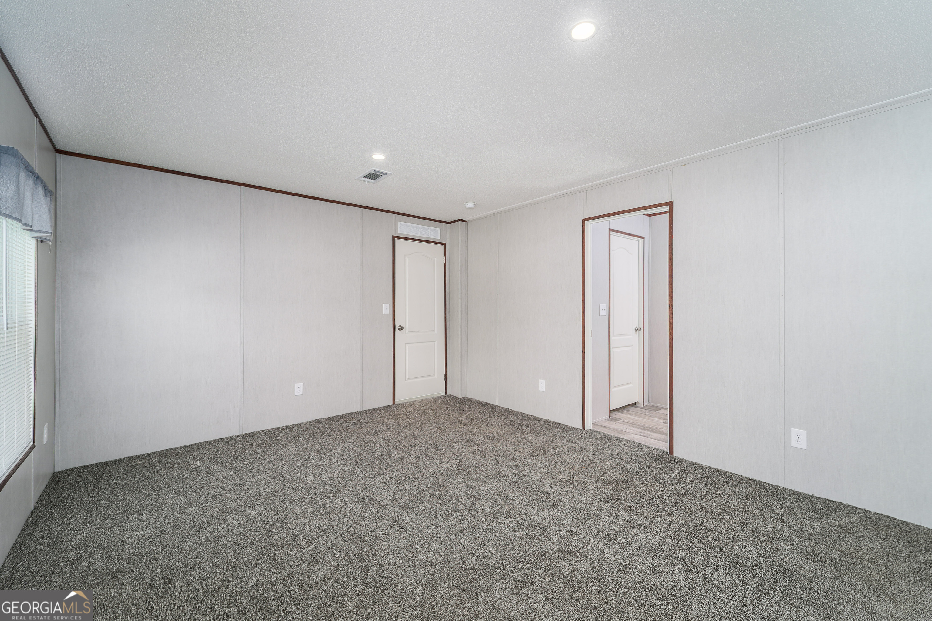 1361 Joey Williamson Road Jesup, GA 31545 - Photo 26 of 44