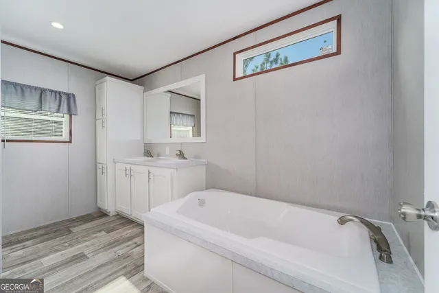 $225,000 | 1361 Joey Williamson Road, Jesup, GA 31545