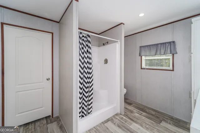 $225,000 | 1361 Joey Williamson Road, Jesup, GA 31545