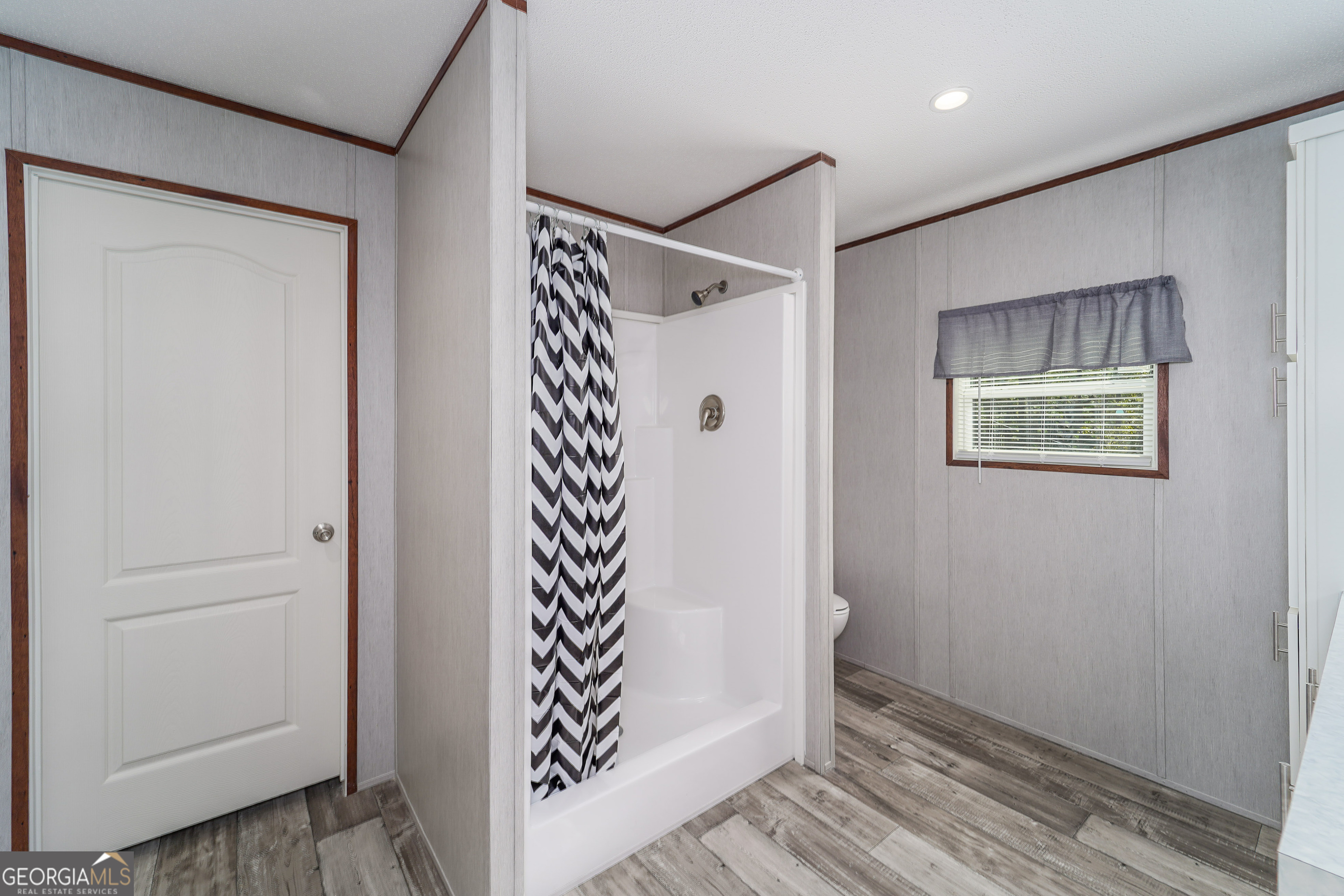 1361 Joey Williamson Road Jesup, GA 31545 - Photo 29 of 44