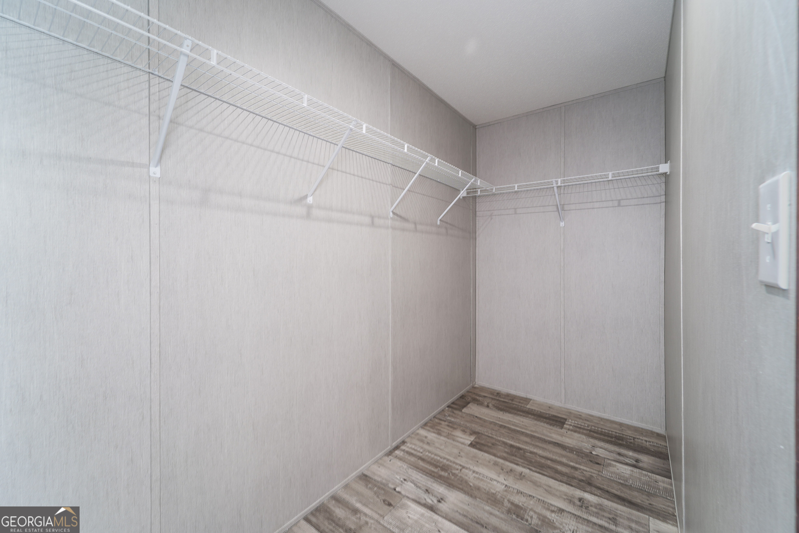 1361 Joey Williamson Road Jesup, GA 31545 - Photo 30 of 44