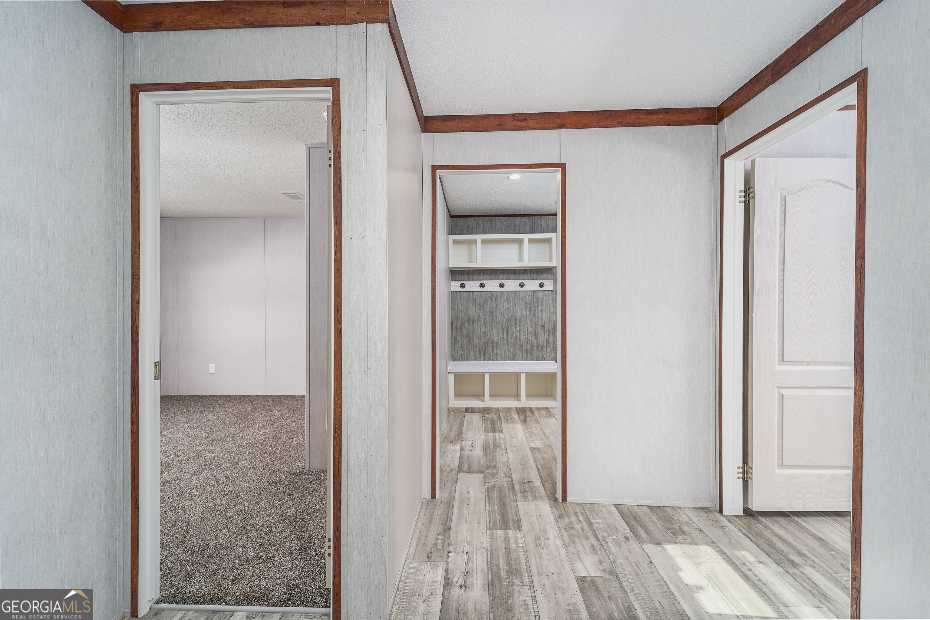 1361 Joey Williamson Road Jesup, GA 31545 - Photo 31 of 44