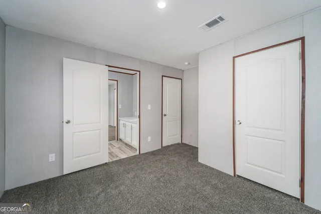 $225,000 | 1361 Joey Williamson Road, Jesup, GA 31545