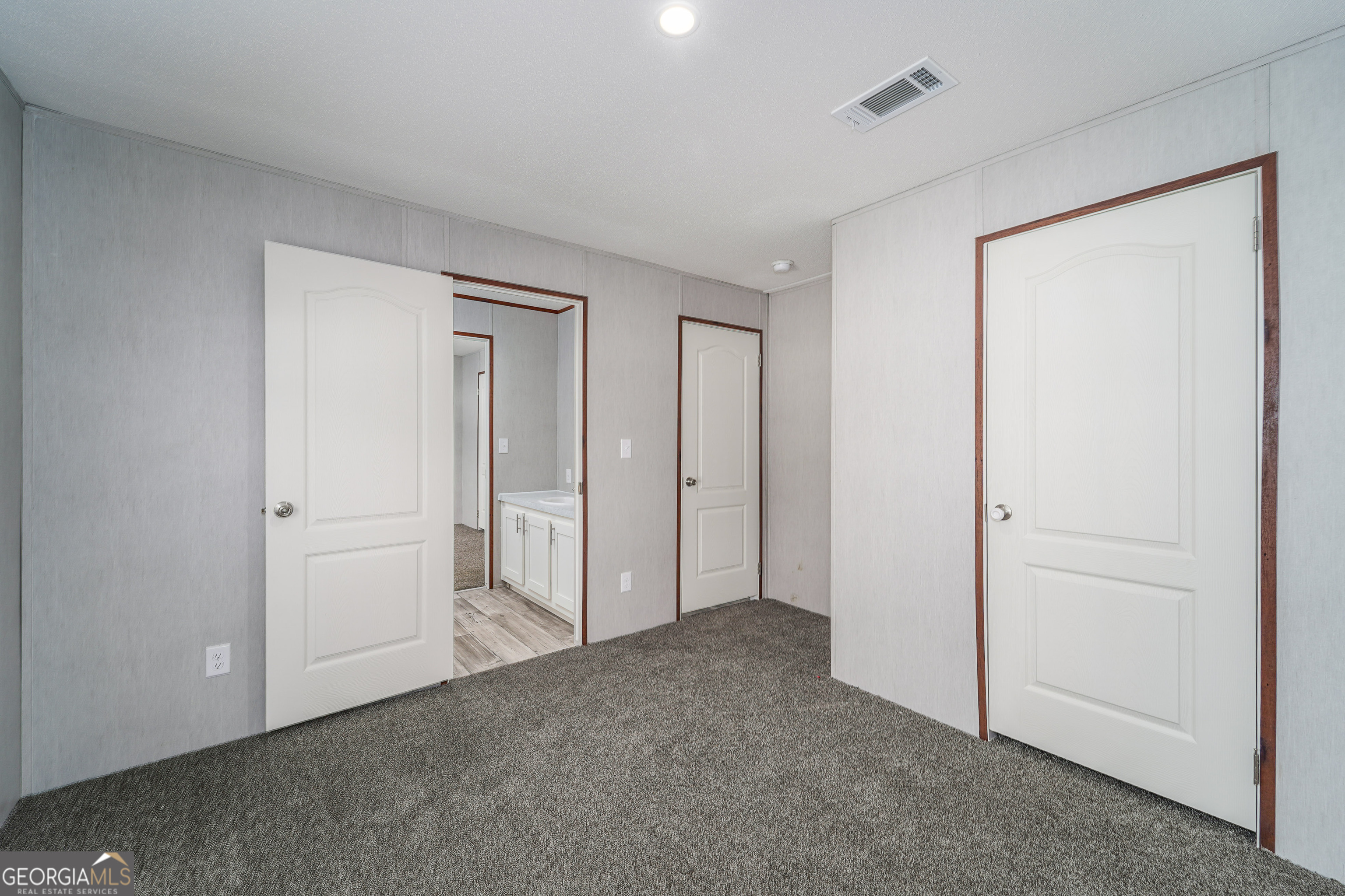 1361 Joey Williamson Road Jesup, GA 31545 - Photo 33 of 44