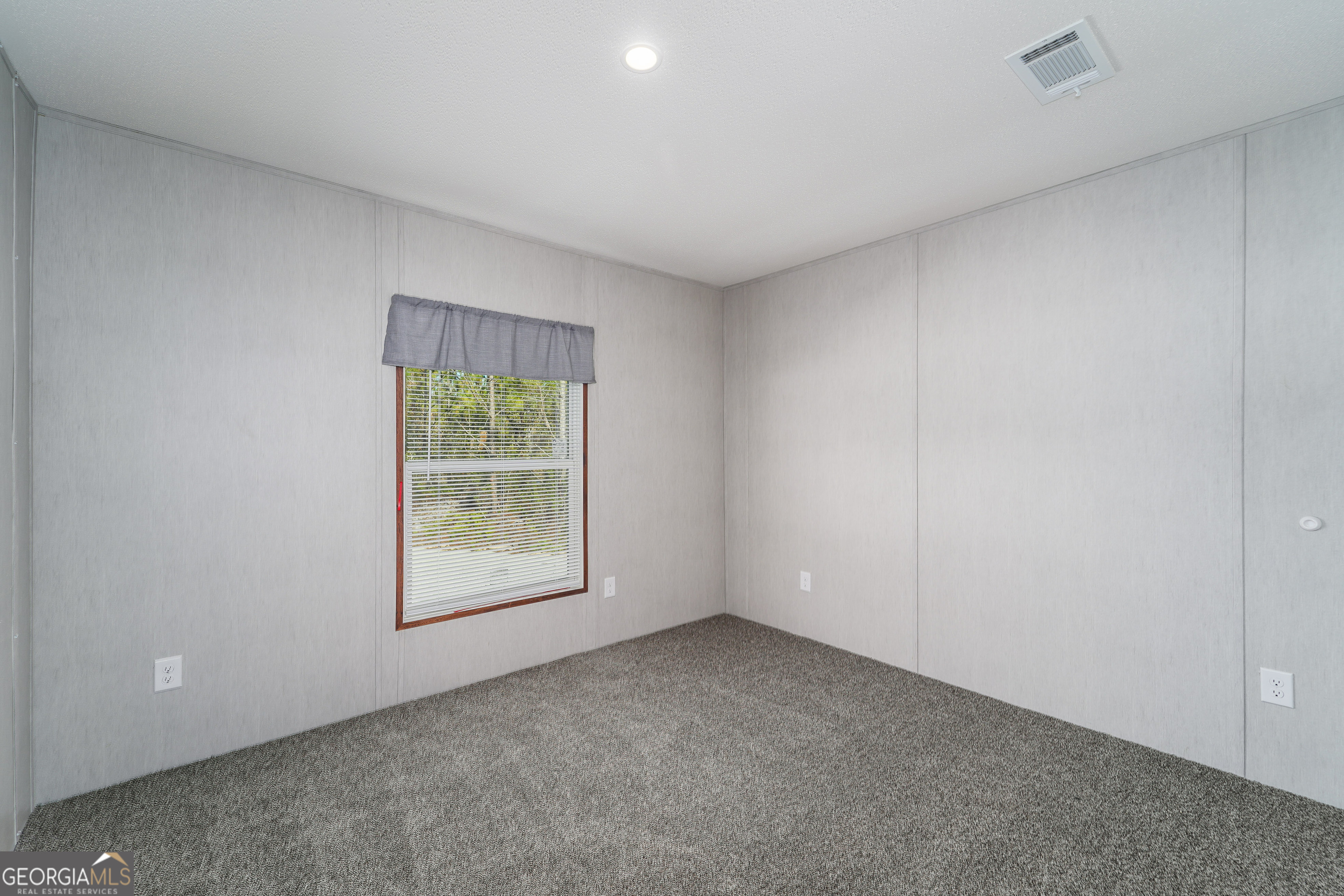 1361 Joey Williamson Road Jesup, GA 31545 - Photo 34 of 44