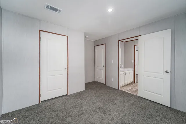 $225,000 | 1361 Joey Williamson Road, Jesup, GA 31545