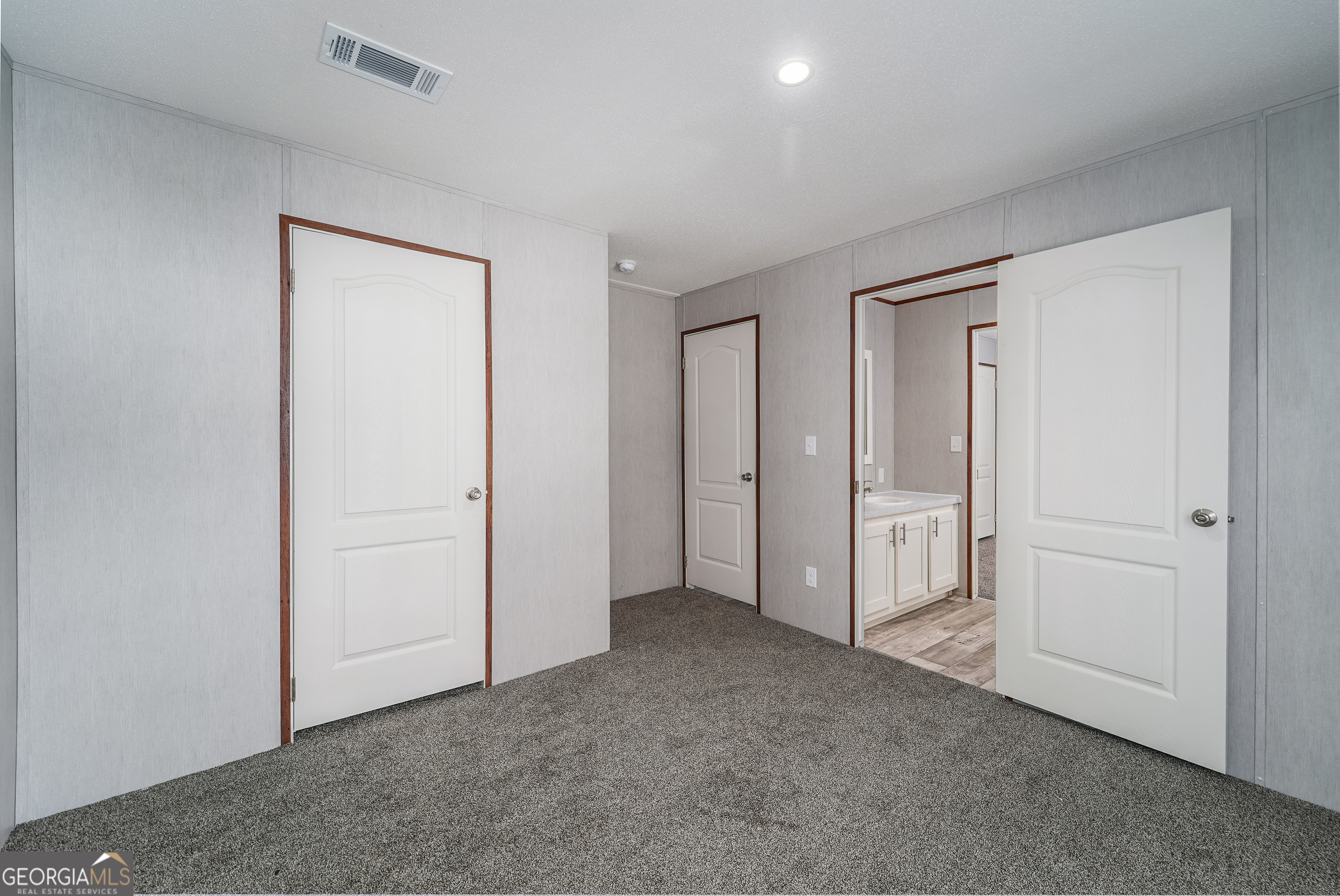 1361 Joey Williamson Road Jesup, GA 31545 - Photo 35 of 44