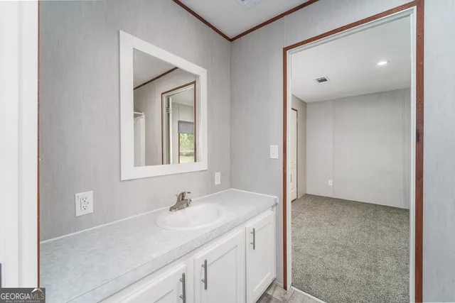 $225,000 | 1361 Joey Williamson Road, Jesup, GA 31545