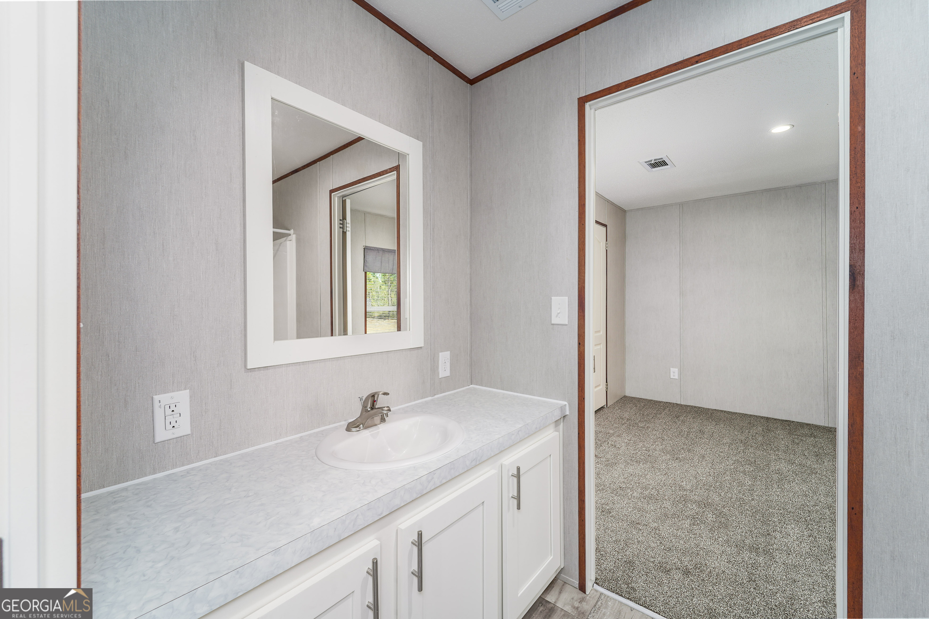 1361 Joey Williamson Road Jesup, GA 31545 - Photo 36 of 44