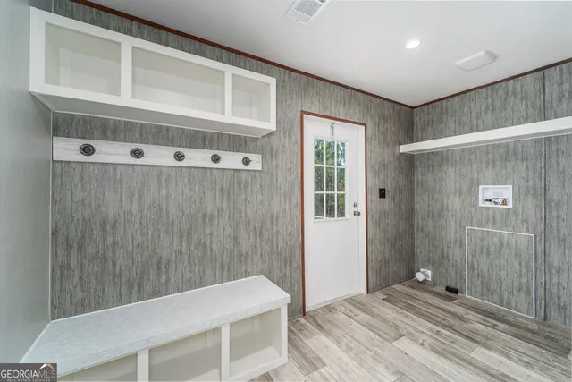 $225,000 | 1361 Joey Williamson Road, Jesup, GA 31545