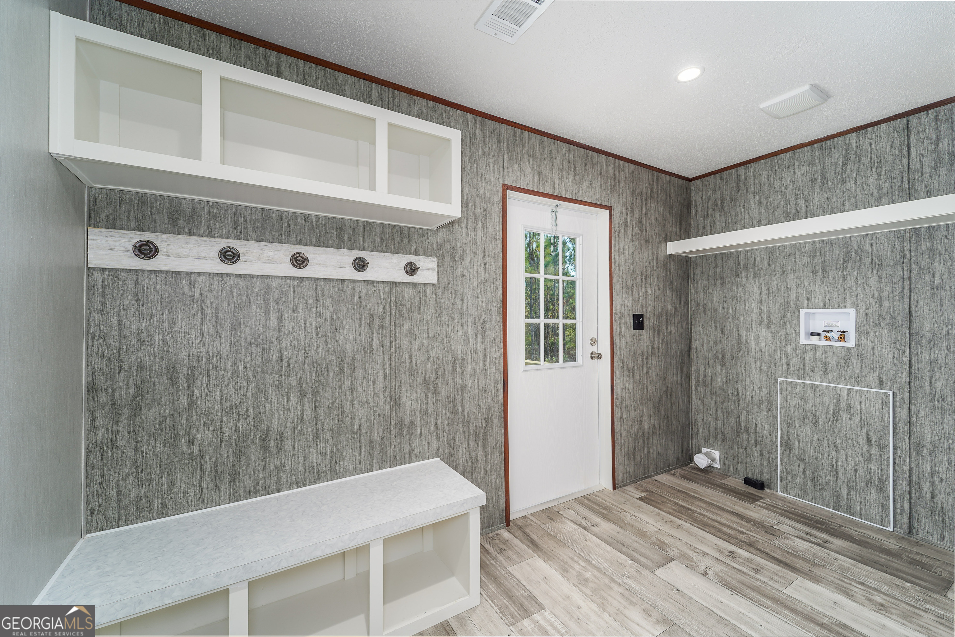 1361 Joey Williamson Road Jesup, GA 31545 - Photo 38 of 44