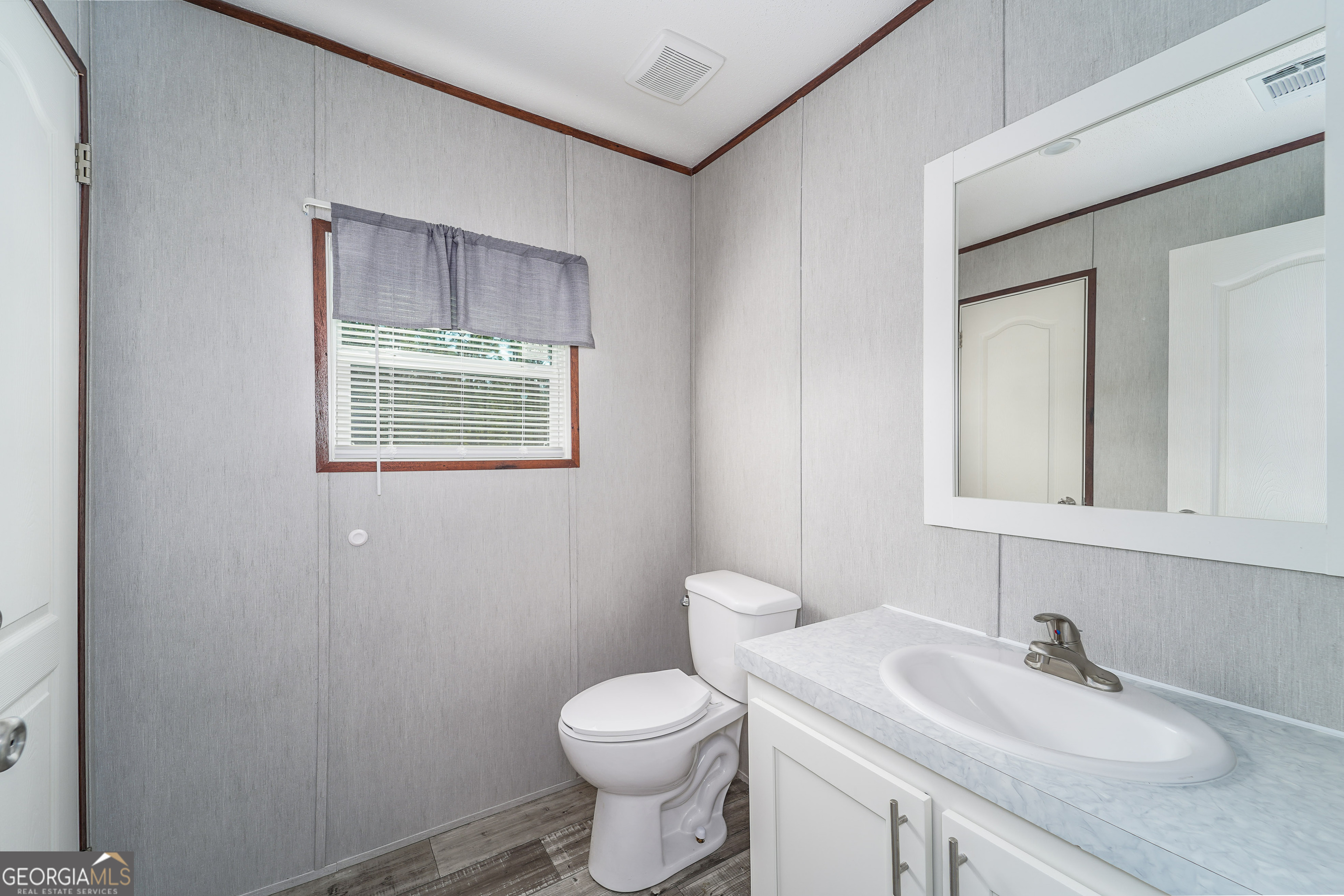 1361 Joey Williamson Road Jesup, GA 31545 - Photo 39 of 44