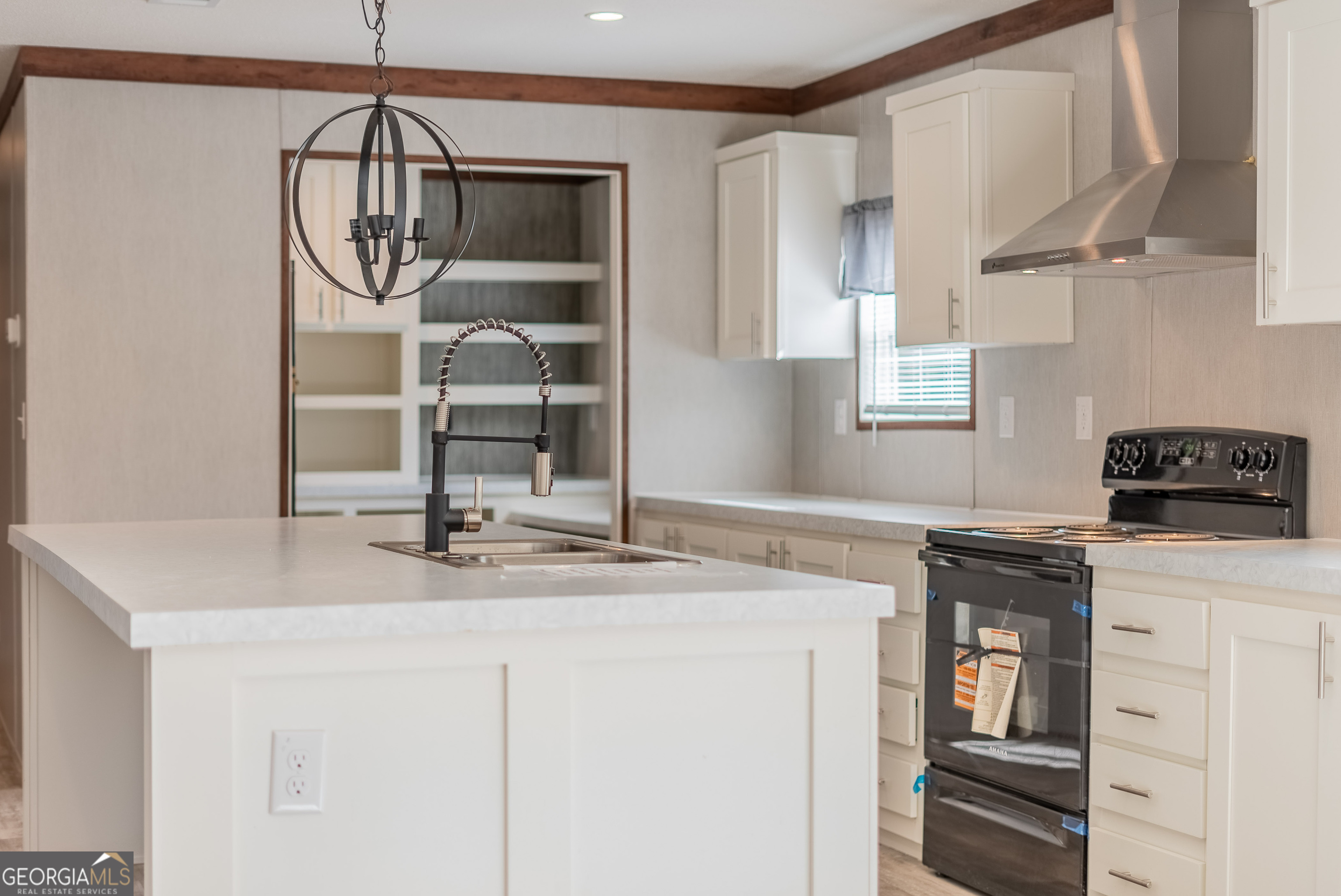 1361 Joey Williamson Road Jesup, GA 31545 - Photo 40 of 44