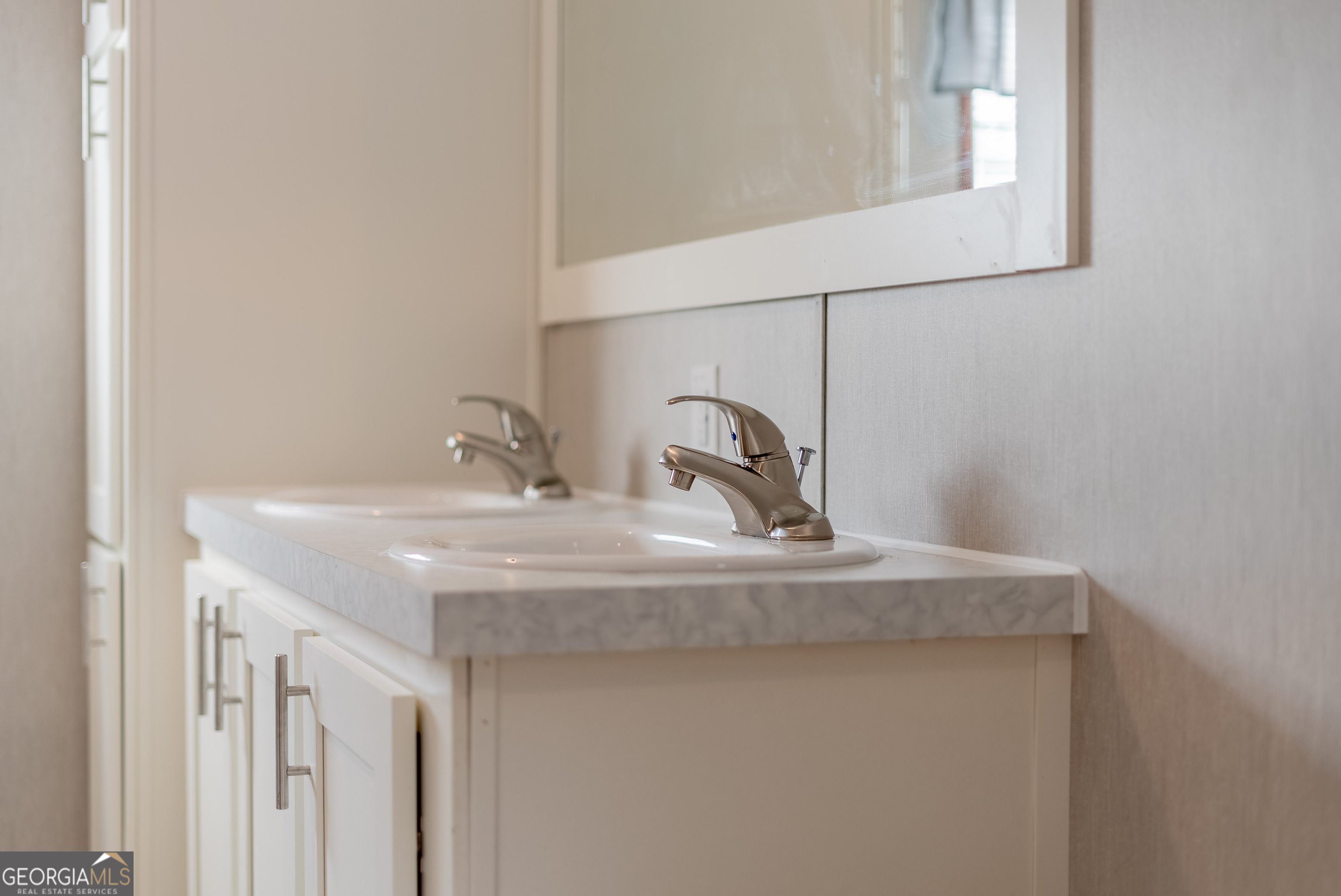 1361 Joey Williamson Road Jesup, GA 31545 - Photo 41 of 44