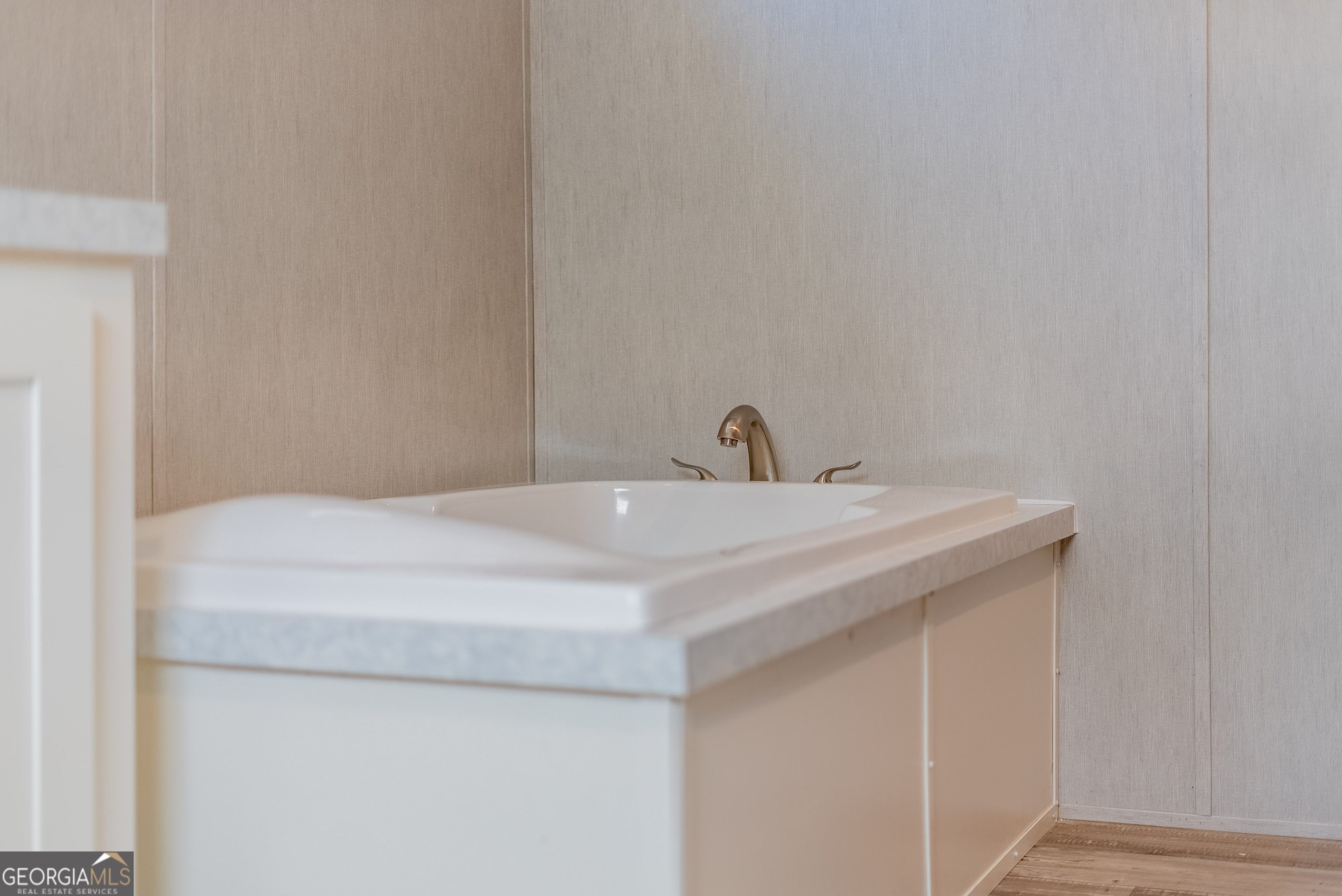 1361 Joey Williamson Road Jesup, GA 31545 - Photo 42 of 44