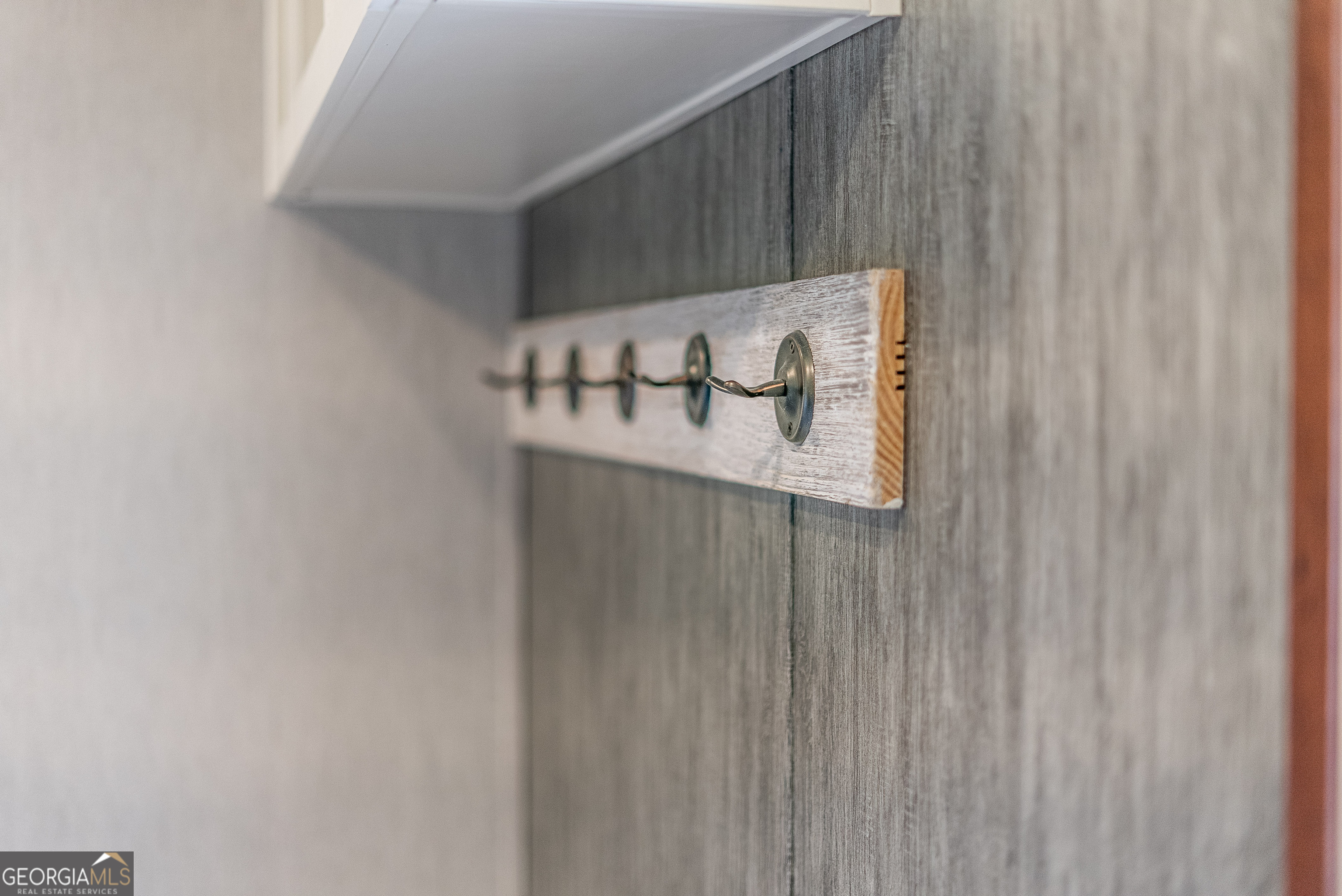 1361 Joey Williamson Road Jesup, GA 31545 - Photo 43 of 44