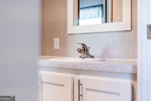 $225,000 | 1361 Joey Williamson Road, Jesup, GA 31545