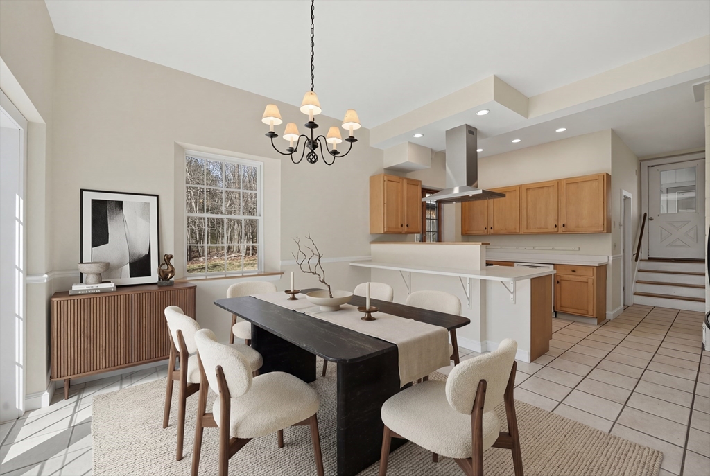 41 Bear Mountain Road Wendell, MA 01379 - Photo 11 of 42