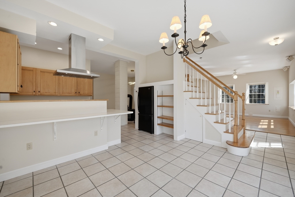 41 Bear Mountain Road Wendell, MA 01379 - Photo 12 of 42