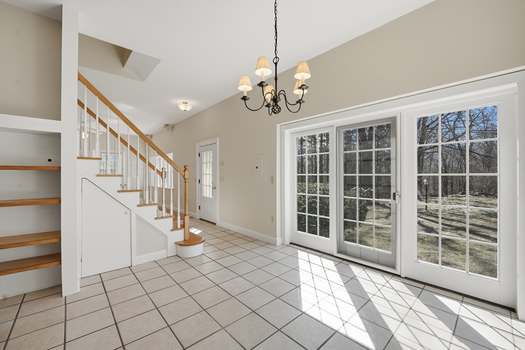 41 Bear Mountain Road Wendell, MA 01379 - Photo 13 of 42