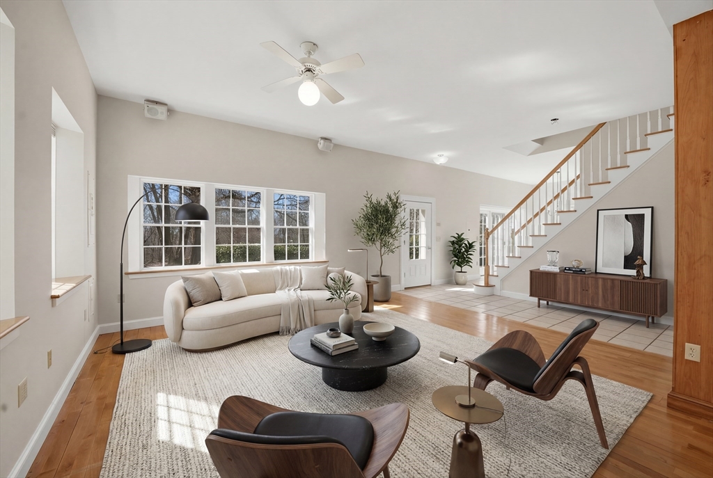 41 Bear Mountain Road Wendell, MA 01379 - Photo 16 of 42