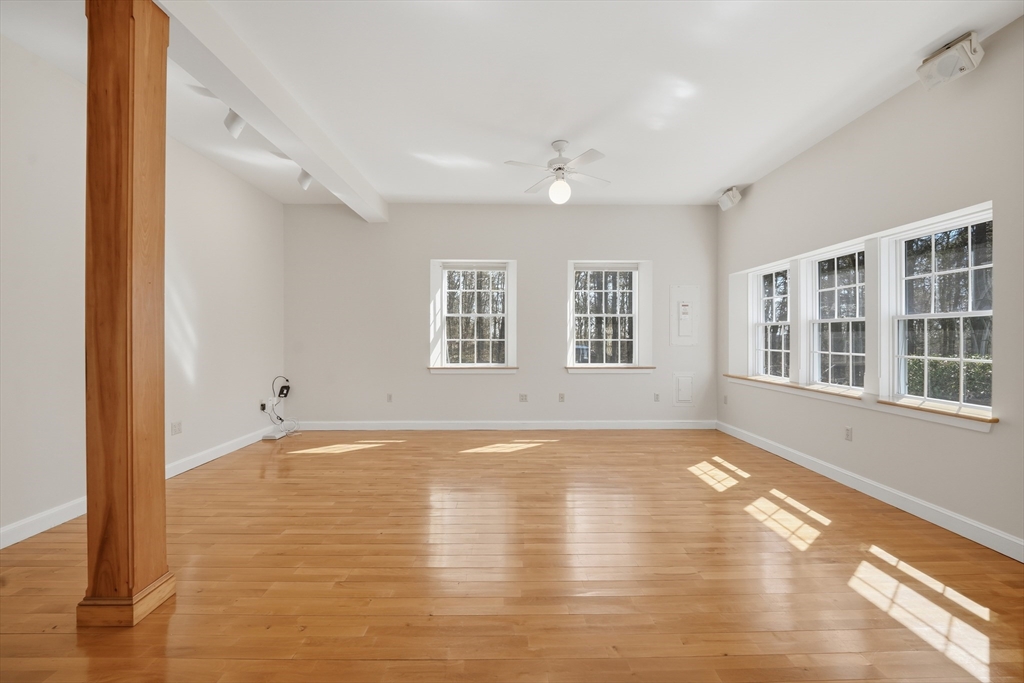 41 Bear Mountain Road Wendell, MA 01379 - Photo 17 of 42