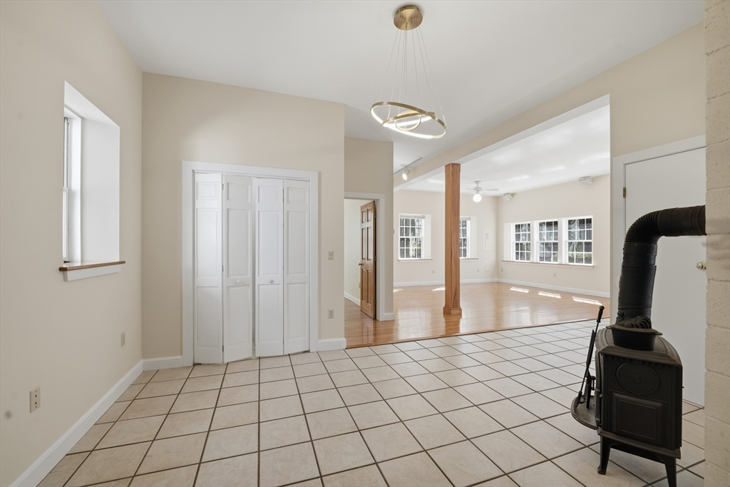 41 Bear Mountain Road Wendell, MA 01379 - Photo 18 of 42