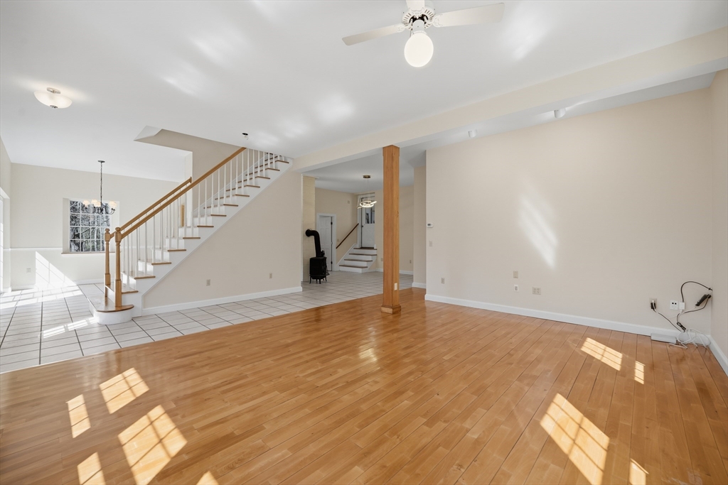 41 Bear Mountain Road Wendell, MA 01379 - Photo 19 of 42