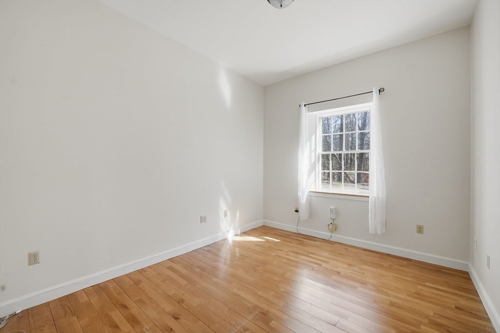 41 Bear Mountain Road Wendell, MA 01379 - Photo 20 of 42