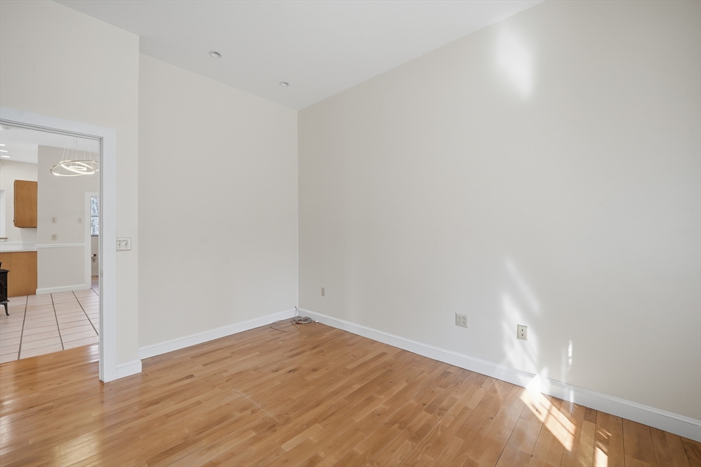 41 Bear Mountain Road Wendell, MA 01379 - Photo 21 of 42