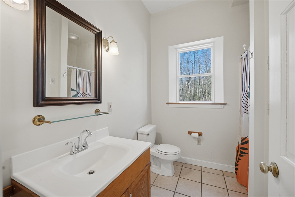 41 Bear Mountain Road Wendell, MA 01379 - Photo 22 of 42