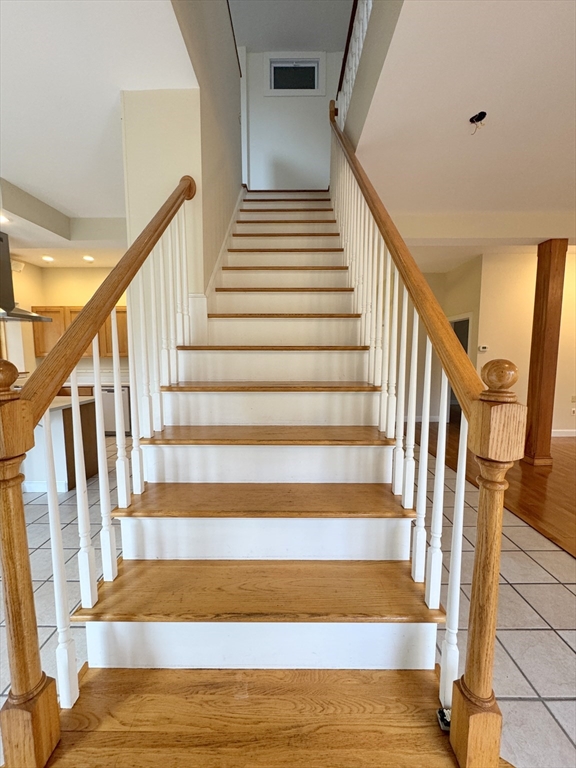 41 Bear Mountain Road Wendell, MA 01379 - Photo 23 of 42