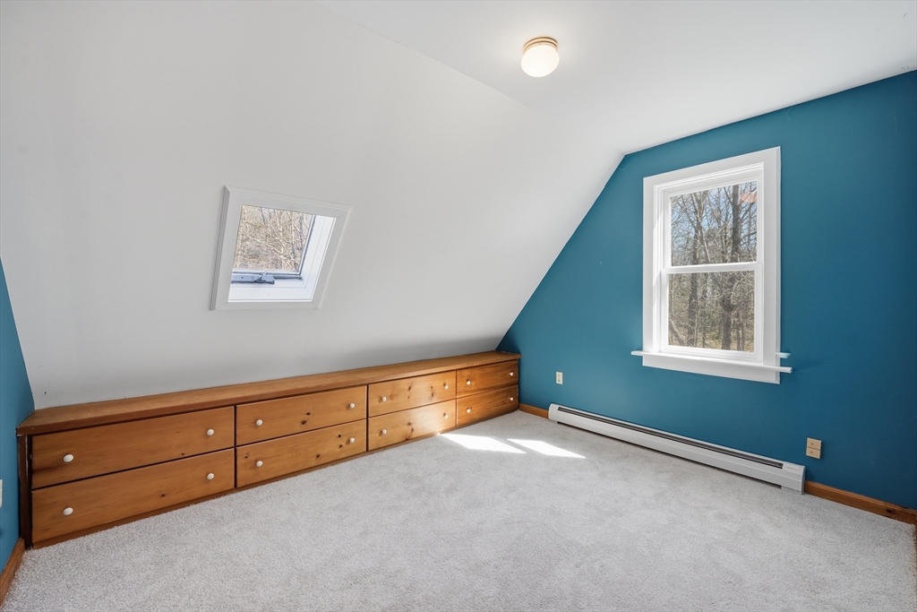 41 Bear Mountain Road Wendell, MA 01379 - Photo 27 of 42