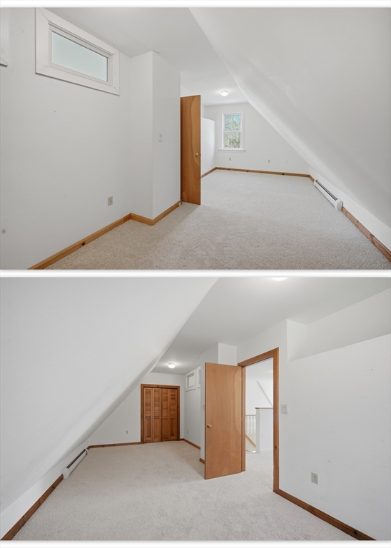 41 Bear Mountain Road Wendell, MA 01379 - Photo 29 of 42