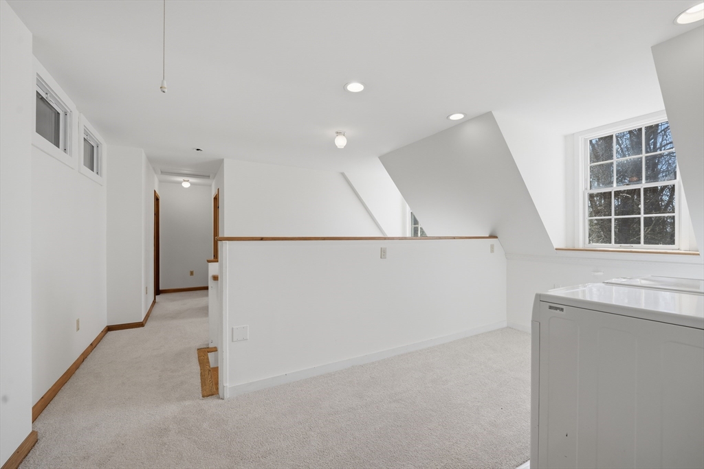 41 Bear Mountain Road Wendell, MA 01379 - Photo 32 of 42