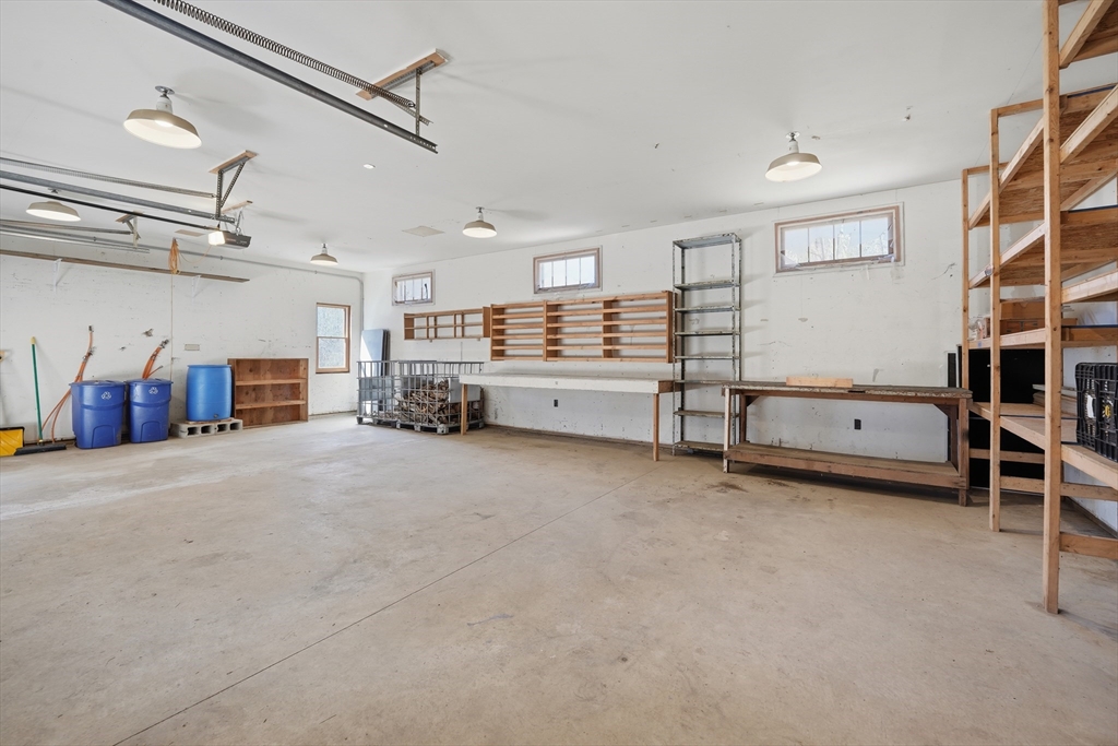 41 Bear Mountain Road Wendell, MA 01379 - Photo 35 of 42