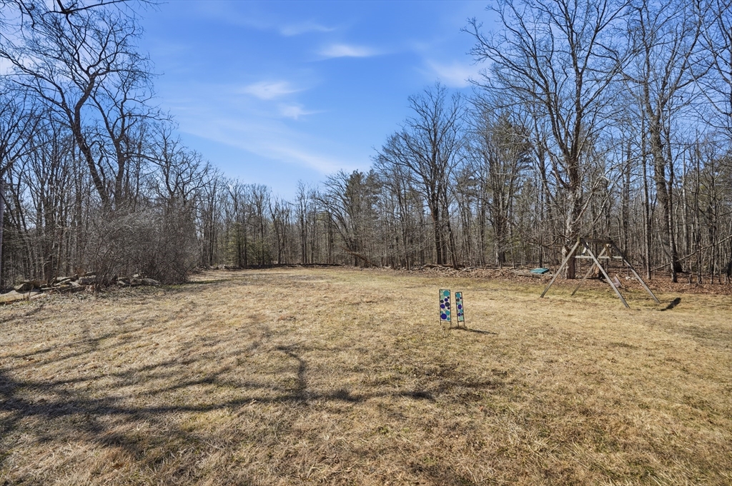 41 Bear Mountain Road Wendell, MA 01379 - Photo 37 of 42