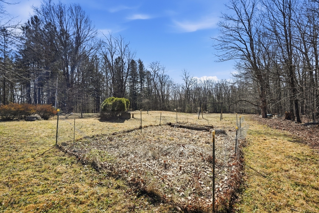 41 Bear Mountain Road Wendell, MA 01379 - Photo 38 of 42