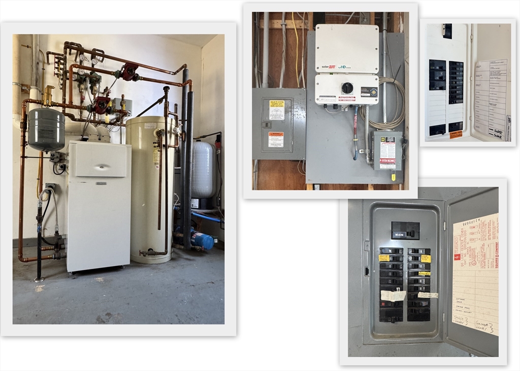 41 Bear Mountain Road Wendell, MA 01379 - Photo 41 of 42