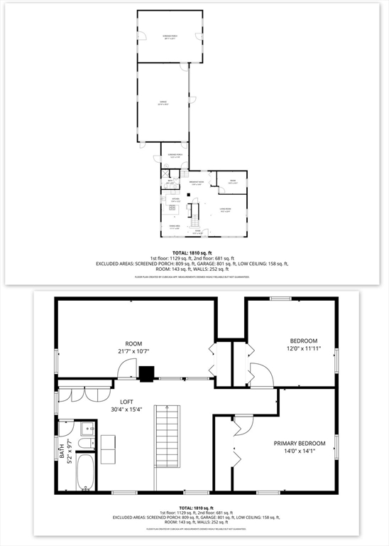 41 Bear Mountain Road Wendell, MA 01379 - Photo 42 of 42