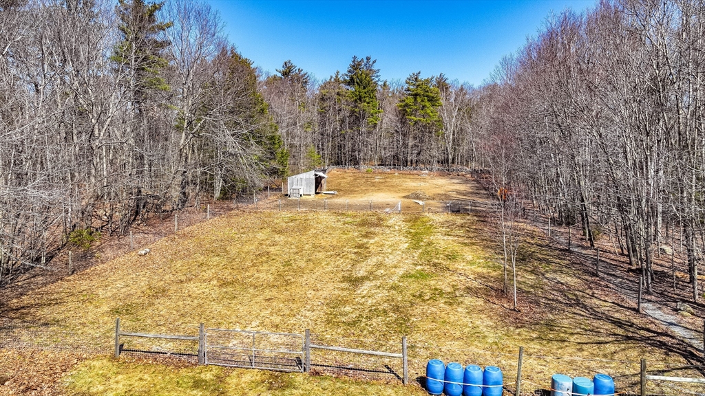 41 Bear Mountain Road Wendell, MA 01379 - Photo 6 of 42