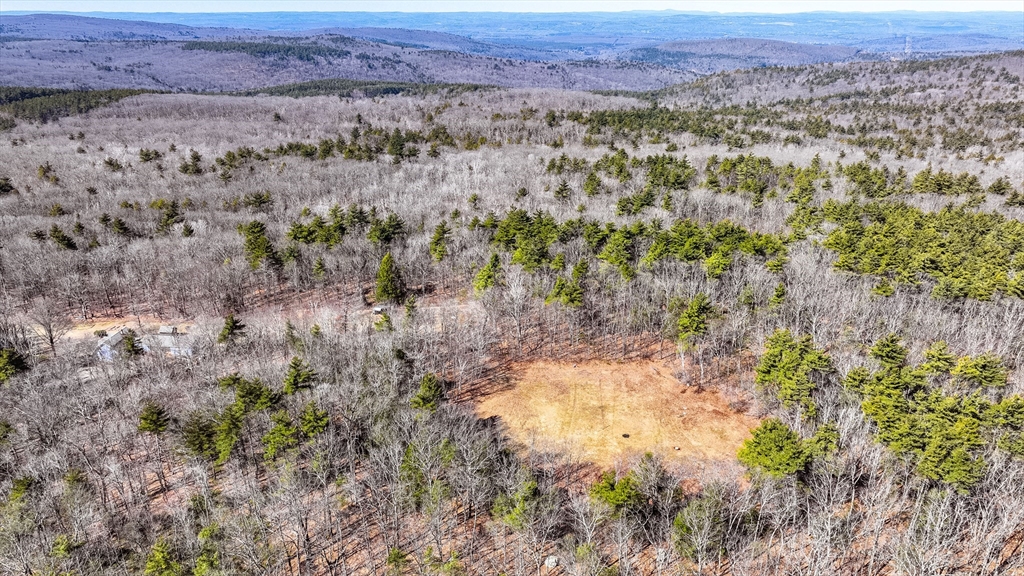 41 Bear Mountain Road Wendell, MA 01379 - Photo 8 of 42