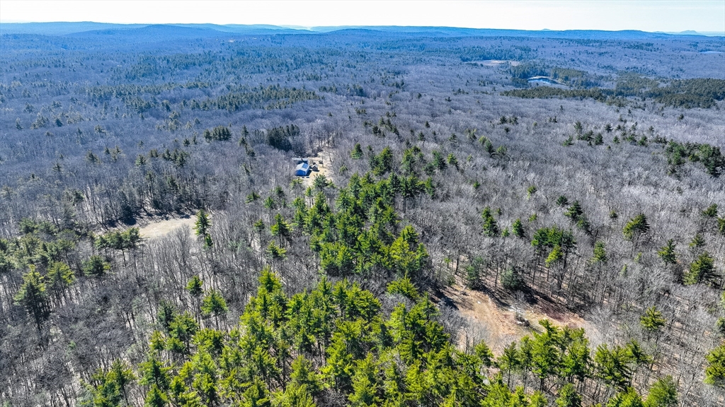 41 Bear Mountain Road Wendell, MA 01379 - Photo 9 of 42